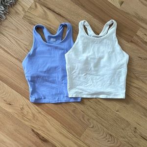 ONLY WHITE IS AVAILABLE